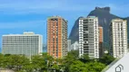 Foto 3 de Apartamento com 2 Quartos à venda, 80m² em São Conrado, Rio de Janeiro