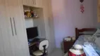 Foto 21 de Casa de Condomínio com 3 Quartos à venda, 170m² em Vila Valença, São Vicente
