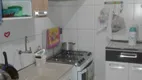 Foto 3 de Apartamento com 2 Quartos à venda, 50m² em Conceição, Osasco