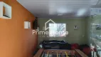 Foto 18 de Apartamento com 3 Quartos à venda, 58m² em Jardim Márcia, Campinas