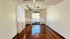 Foto 2 de Apartamento com 4 Quartos à venda, 125m² em Serra, Belo Horizonte