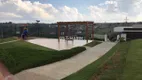 Foto 11 de Lote/Terreno à venda, 258m² em Jardim Morumbi, Londrina