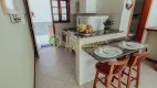 Foto 24 de Casa de Condomínio com 17 Quartos à venda, 740m² em Lagoa da Conceição, Florianópolis
