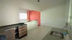 Foto 7 de Casa com 2 Quartos à venda, 60m² em Wanel Ville, Sorocaba