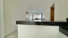 Foto 4 de Apartamento com 3 Quartos à venda, 85m² em Sagrada Família, Belo Horizonte