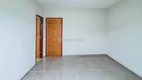 Foto 15 de Casa de Condomínio com 3 Quartos à venda, 170m² em Mosqueiro, Aracaju
