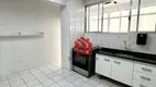 Foto 21 de Apartamento com 3 Quartos para alugar, 162m² em Gonzaga, Santos