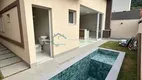 Foto 13 de Casa de Condomínio com 3 Quartos à venda, 150m² em Reserva San Gabriel, Ribeirão Preto