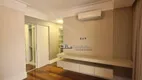 Foto 20 de Apartamento com 3 Quartos à venda, 221m² em Alphaville Centro de Apoio I, Barueri