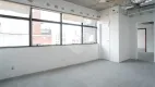 Foto 11 de Sala Comercial para venda ou aluguel, 31m² em Itaim Bibi, São Paulo