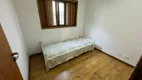 Foto 22 de Casa de Condomínio com 4 Quartos à venda, 200m² em Granja Julieta, São Paulo