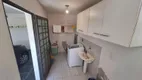 Foto 23 de Sobrado com 2 Quartos à venda, 90m² em Mogi Moderno, Mogi das Cruzes