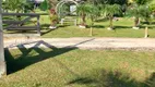 Foto 10 de Fazenda/Sítio com 3 Quartos à venda, 382m² em Alto Gasparinho, Gaspar