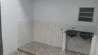 Foto 23 de Sobrado com 3 Quartos à venda, 280m² em Loteamento Residencial Água Nova, Valinhos