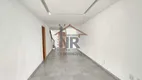 Foto 3 de Casa de Condomínio com 3 Quartos à venda, 160m² em Gardênia Azul, Rio de Janeiro