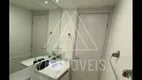 Foto 14 de Apartamento com 2 Quartos à venda, 58m² em Jacarepaguá, Rio de Janeiro