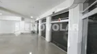 Foto 10 de Ponto Comercial para alugar, 143m² em Tatuapé, São Paulo