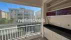 Foto 9 de Apartamento com 2 Quartos à venda, 71m² em Colina de Laranjeiras, Serra