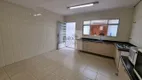 Foto 4 de Casa com 3 Quartos à venda, 118m² em Jardim Bonfiglioli, São Paulo