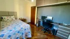 Foto 9 de Casa com 3 Quartos à venda, 175m² em Cabral, Contagem