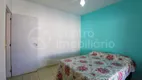 Foto 14 de Casa com 3 Quartos à venda, 201m² em Stella Maris, Peruíbe