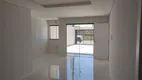 Foto 13 de Apartamento com 3 Quartos à venda, 84m² em Itajubá, Barra Velha