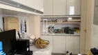 Foto 8 de Apartamento com 3 Quartos à venda, 230m² em Itaim Bibi, São Paulo