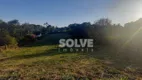 Foto 2 de Lote/Terreno à venda, 3000m² em Itaici, Indaiatuba