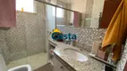 Foto 7 de Apartamento com 3 Quartos à venda, 110m² em Jardim da Cidade, Betim