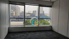 Foto 18 de Sala Comercial para alugar, 183m² em Vila Nova Conceição, São Paulo