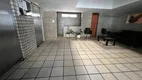 Foto 27 de Apartamento com 3 Quartos à venda, 122m² em Tambaú, João Pessoa