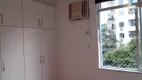 Foto 10 de Apartamento com 2 Quartos à venda, 60m² em Laranjeiras, Rio de Janeiro