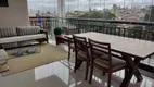 Foto 7 de Apartamento com 3 Quartos à venda, 108m² em Parada Inglesa, São Paulo
