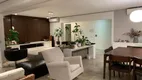 Foto 6 de Apartamento com 4 Quartos à venda, 255m² em Perdizes, São Paulo