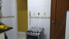 Foto 4 de Apartamento com 2 Quartos à venda, 80m² em Vila Laura, Salvador