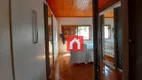 Foto 8 de Casa com 2 Quartos à venda, 113m² em Hidráulica, Lajeado