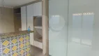 Foto 5 de Sobrado com 4 Quartos para alugar, 120m² em Tremembé, São Paulo