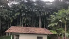 Foto 8 de Fazenda/Sítio à venda, 250m² em Figueirinha, Guaramirim