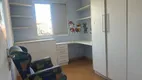 Foto 6 de Apartamento com 3 Quartos para venda ou aluguel, 64m² em Vila Camilopolis, Santo André