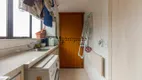 Foto 12 de Apartamento com 3 Quartos à venda, 140m² em Petrópolis, Porto Alegre