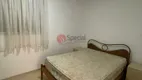 Foto 19 de Apartamento com 2 Quartos para alugar, 55m² em Jardim Anália Franco, São Paulo