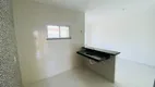 Foto 34 de Casa com 3 Quartos à venda, 90m² em Gereraú, Itaitinga