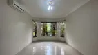 Foto 13 de Casa de Condomínio com 4 Quartos à venda, 226m² em Jardim Nova Santa Paula, São Carlos