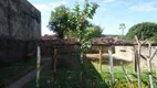 Foto 17 de Casa com 3 Quartos à venda, 241m² em Vila Rancho Velho, São Carlos