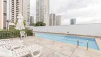 Foto 30 de Apartamento com 3 Quartos à venda, 133m² em Vila Gomes Cardim, São Paulo