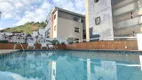 Foto 24 de Apartamento com 4 Quartos à venda, 220m² em Praia do Canto, Vitória