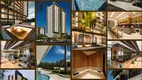 Foto 30 de Apartamento com 1 Quarto à venda, 67m² em Vila Adyana, São José dos Campos