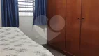 Foto 26 de Sobrado com 3 Quartos à venda, 93m² em Saúde, São Paulo