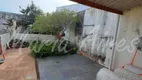 Foto 4 de Sobrado com 4 Quartos à venda, 228m² em Jardim dos Coqueiros, São Carlos
