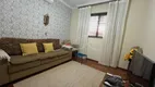 Foto 9 de Casa de Condomínio com 3 Quartos à venda, 190m² em Parque Alvamar, Sarandi